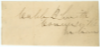 Smith Caleb Blood Signature (2)-100.png